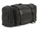 Snugpak Response Pak Black