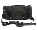 Snugpak Response Pak Black