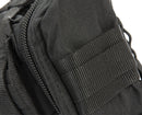 Snugpak Response Pak Black