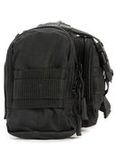 Snugpak Response Pak Black
