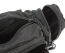Snugpak Response Pak Black
