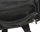 Snugpak Response Pak Black