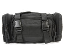 Snugpak Response Pak Black