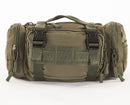 Snugpak Response Pak Olive