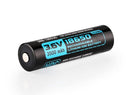 Olight HDC 3500mAh - 18650 Battery