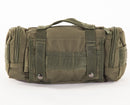 Snugpak Response Pak Olive