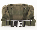 Snugpak Response Pak Olive
