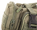 Snugpak Response Pak Olive