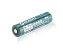 Olight Protected 18650 2600mAh Battery