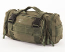 Snugpak Response Pak Olive