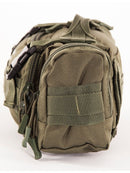 Snugpak Response Pak Olive