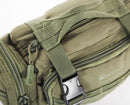 Snugpak Response Pak Olive